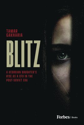 Blitz 1