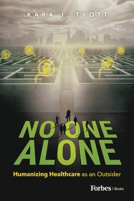 No One Alone 1