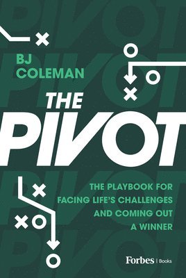 Pivot 1