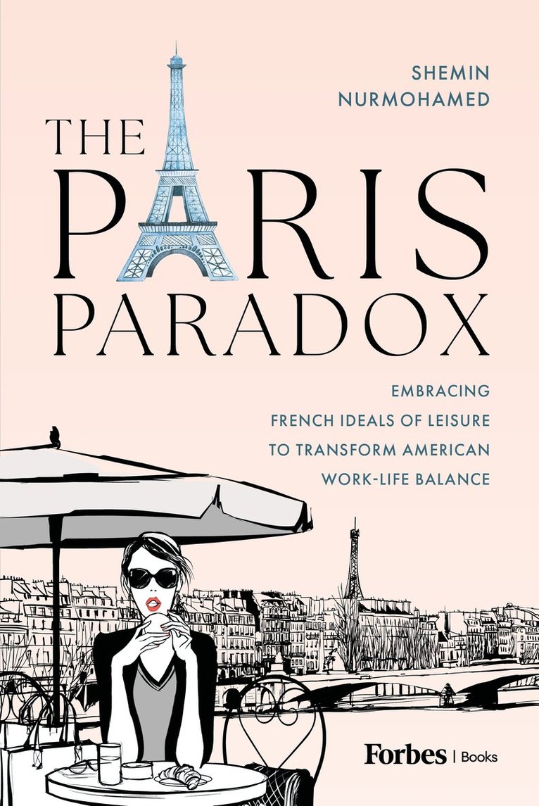 Paris Paradox