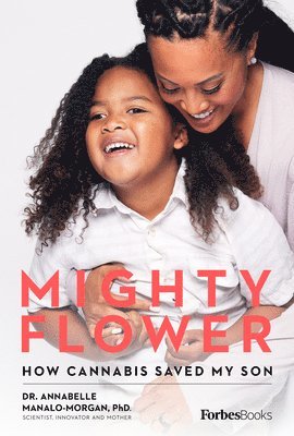 Mighty Flower 1