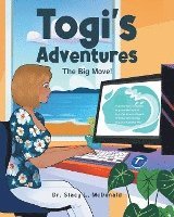 bokomslag Togi's Adventures