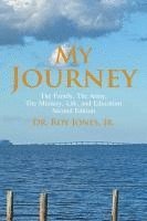 My Journey 1