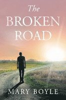 The Broken Road 1