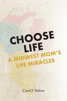 Choose Life 1