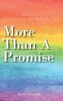 More Than A Promise 1