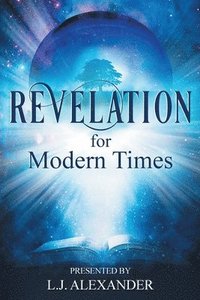 bokomslag Revelation for Modern Times