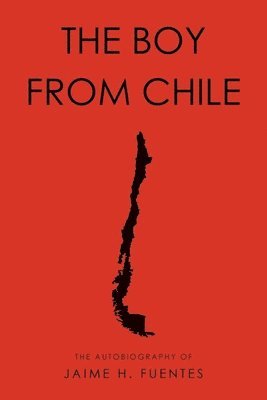 The Boy From Chile 1