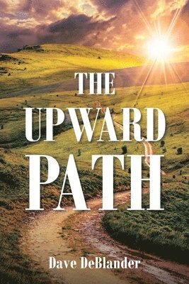 The Upward Path 1