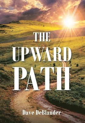 The Upward Path 1