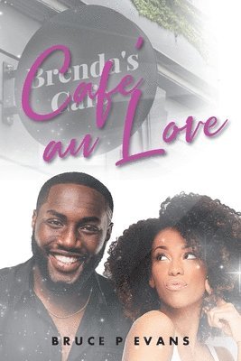 Café au Love 1