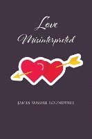 Love Misinterpreted 1