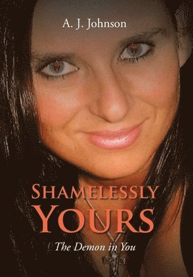 Shamelessly Yours 1