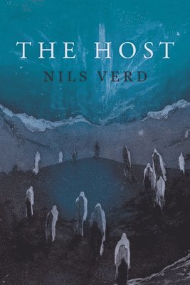 The Host 1