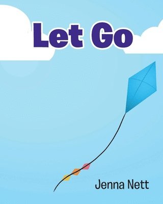 Let Go 1