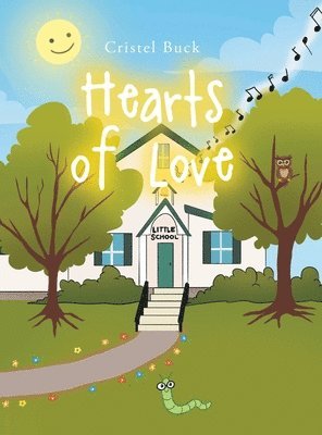 Hearts of Love 1