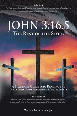 John 3 1