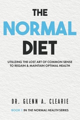 The Normal Diet 1