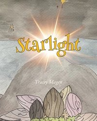 bokomslag Starlight