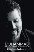 bokomslag Muhammad