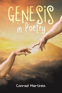 bokomslag Genesis in Poetry