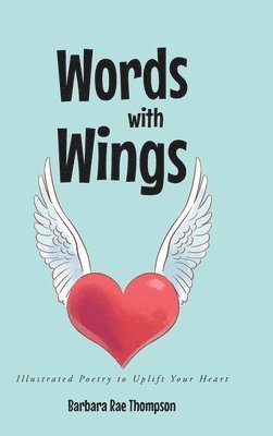 Words with Wings 1