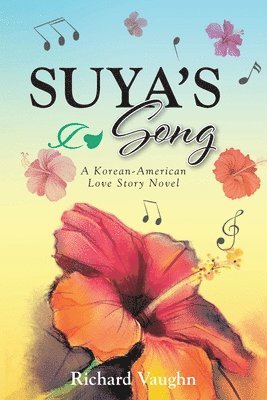 SUYA'S Song 1