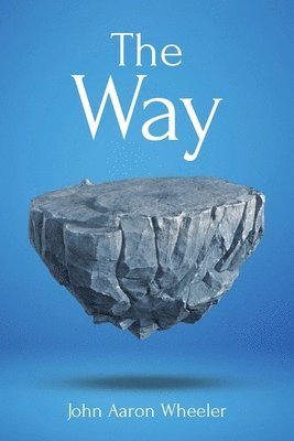 The Way 1