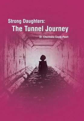 Strong Daughters 1