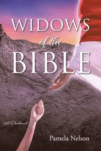 bokomslag Widows of the Bible