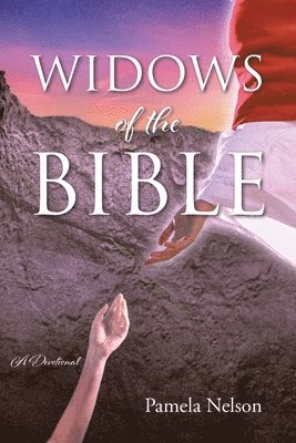 Widows of the Bible 1