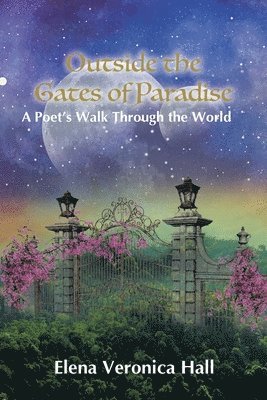 Outside the Gates of Paradise 1