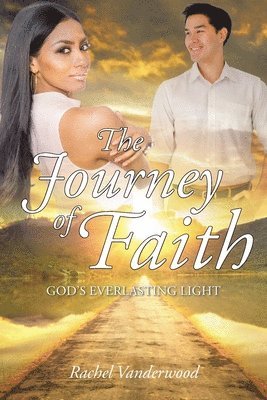 Journey of Faith