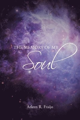 The Memory Of My Soul 1