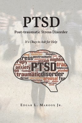 PTSD Post-traumatic Stress Disorder 1