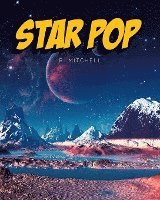 bokomslag Star Pop