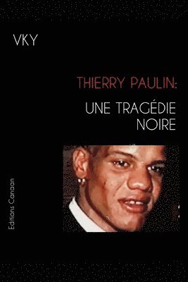 Thierry Paulin 1