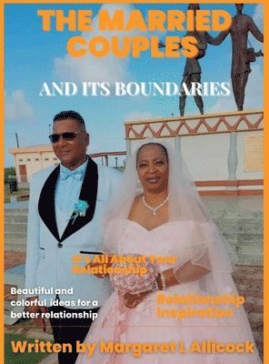 The Married Couples And Its Boundaries 1