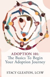 bokomslag Adoption 101
