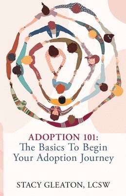 Adoption 101 1