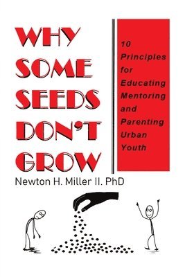 Why Some Seeds Don't Grow 1