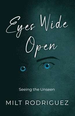 Eyes Wide Open 1