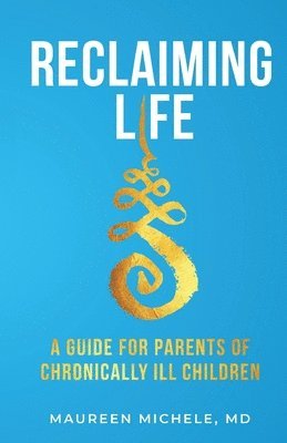 Reclaiming Life 1