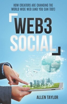 Web3 Social 1