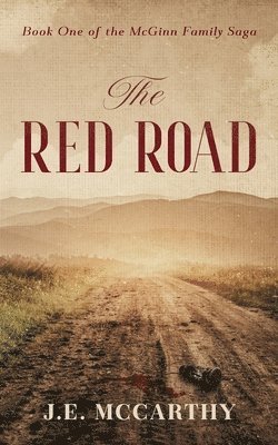 The Red Road 1