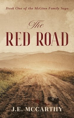 Red Road