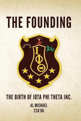 The Founding 1