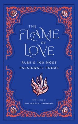 The Flame of Love 1