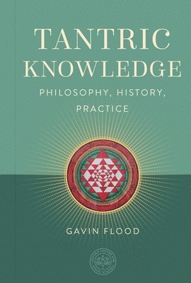 Tantric Knowledge 1