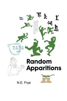 Random Apparitions 1
